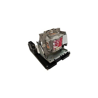 Total Micro Technologies Brilliance Projector Lamp With Genuine Oem Bulb, Promethean Prm-25-tm - 230w (PRM25TM)
