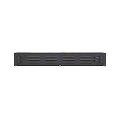 Kramer Electronics Redundant Power Supply - (f-32 & F-64) (PS1DN)