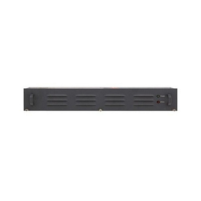 Kramer Electronics Redundant Power Supply - (f-32 & F-64) (PS1DN)