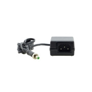 Kramer Electronics 5v Dc 4a Desktop Power Supply (PS504)