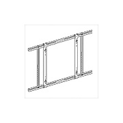 Chief Manufacturing Plasma Bracket - Rev. 00 (PSB2144)