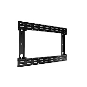 Chief Manufacturing Heavy Duty Mount For A 70 Nec (PSMH2840)