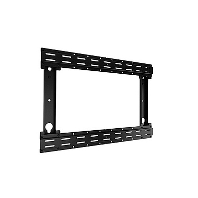 Chief Manufacturing Heavy Duty Mount For A 70 Nec (PSMH2840)