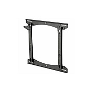 Chief Manufacturing Large Fixed Wall Mount (PST2000B)
