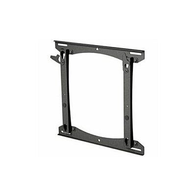 Chief Manufacturing Large Fixed Wall Mount (PST2000B)