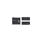 Kramer Electronics Stereo Audio Distribution Amplifier (PT102AN)