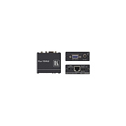 Kramer Electronics Xga Over Twisted Pair Transmitter Edid (PT110EDID)