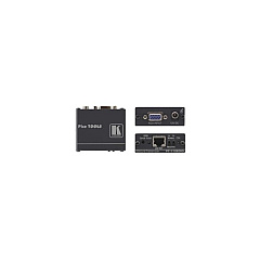 Kramer Electronics Xga Over Twisted Pair Transmitter Edid (PT110EDID)
