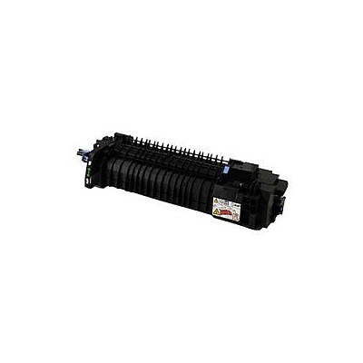 Dell Fuser 150k Pgs 110v S5840 Pt1ry (LPT1RY)