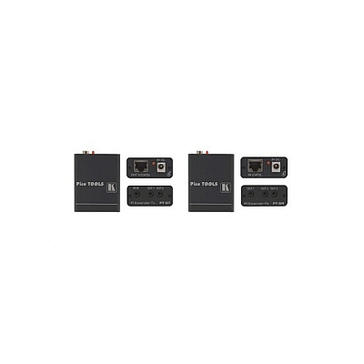 Kramer Electronics Ir Extender Repeater (PT5R/T)