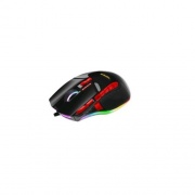 Patriot Memory Patriot Viper Rgb Laser Mouse Fps + Mmo (PV570LUXWK)