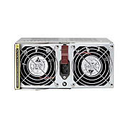 Supermicro Computer 1620w Blade Power Supply (PWS1K62BR)