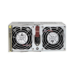 Supermicro Computer 1620w Blade Power Supply (PWS1K62BR)