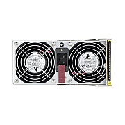 Supermicro Computer 2500w Blade Power Supply (PWS2K53BR)