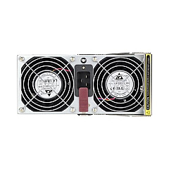 Supermicro Computer 2500w Blade Power Supply (PWS2K53BR)