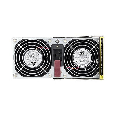 Supermicro Computer 2500w Blade Power Supply (PWS2K53BR)