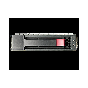 HP e Msa 12tb 12g Sas 7.2k 3.5in 512e Hdd (Q2R42A)