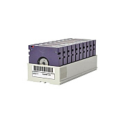 HP e Lto-8 Custom Terapack Tapes (Q2R70A)