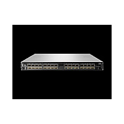 HP e Sn2700m 100gbe 16qsfp28 Switch (Q6M26A)