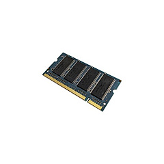 Total Micro Technologies 512mb 333mhz Memory Module Hp Cq (Q7723ATM)