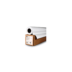 Brand Management Group Hp Everyday Pigment Ink Gls Photo 24x100 (Q8916A)