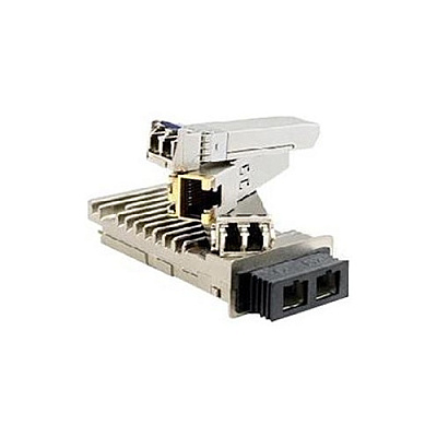 Add-On Addon Juniper Comp 10gbase-tx Taa Xcvr (QFXSFP10GETAO)
