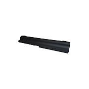 Total Micro Technologies 8400mah 9cell Total Micro Battery - Hp (QK646C9TM)