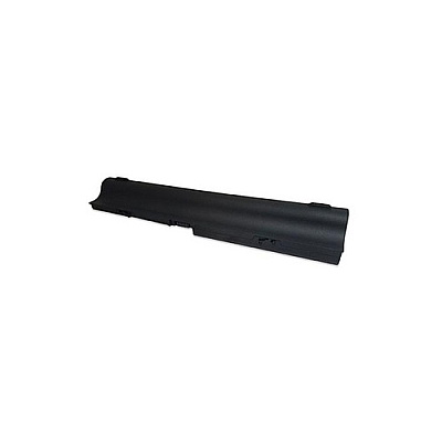 Total Micro Technologies 8400mah 9cell Total Micro Battery - Hp (QK646C9TM)