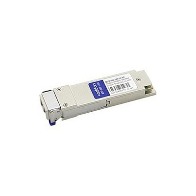 Add-On Cisco Comp Taa Qsfp+ 40g-lx4 Mmf Lc Xcvr (QSFP40GSR4LCAO)