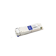 Add-On Arista Comp Taa 40g-sr Qsfp+ Xcvr (QSFP40GSRBDAO)