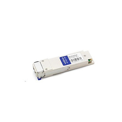 Add-On Arista Comp Taa 40g-sr Qsfp+ Xcvr (QSFP40GSRBDAO)