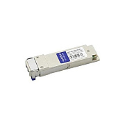 Add-On Arista Qsfp-40g-univ Comp Taa Qsfp+ Lc (QSFP40GUNIVARAO)