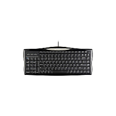 Evoluent Right Handed Keyboard (R3K)