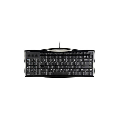 Evoluent Right Handed Keyboard (R3K)