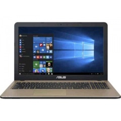 Asus 15.6 Inch Laptop (R540NA-RS02)