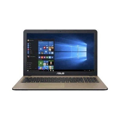 ASUS 15.6 Inch Laptop (R540NARS02)