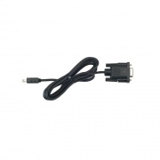 Brother Serial Cable For Mw-120 Printer (RC120)