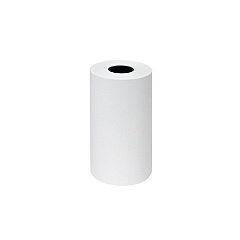 Brother Fastdry 4in Receipt Roll,36pk (RD002U5M)