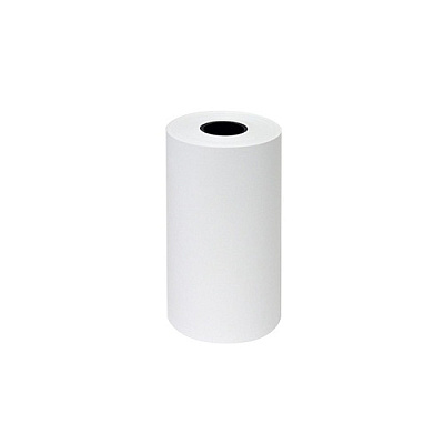 Brother Fastdry 4in Receipt Roll,36pk (RD002U5M)