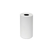 Brother Adhesve Papr Rolls Label, 4x6 In,12pk (RDS02U1)