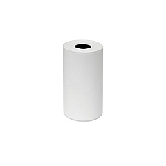 Brother Adhesve Papr Rolls Label, 4x6 In,12pk (RDS02U1)
