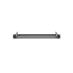 Kramer Electronics 19 Rack Adapter (RK13)
