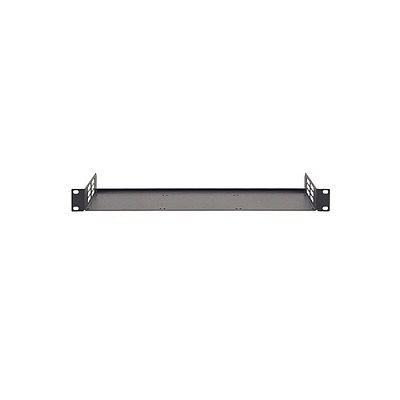Kramer Electronics 19 Rack Adapter (RK13)