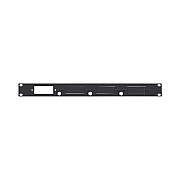 Kramer Electronics 19 Rack Adapter For 4 Pico Tools (RK4PT)