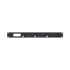 Kramer Electronics 19 Rack Adapter For 4 Pico Tools (RK4PT)