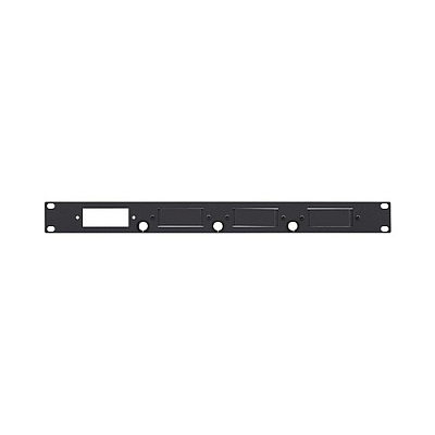 Kramer Electronics 19 Rack Adapter For 4 Pico Tools (RK4PT)