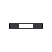 Kramer Electronics 19 Rack Adapter For Via Campus (RKCAMPUS)