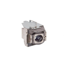 Viewsonic Corporation Viewsonic Replacement Lamp Module (RLC-078)