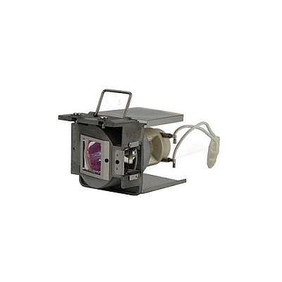 Battery Proj Lamp For Viewsonic Pjd5132 Pjd5134 (RLC078BTI)