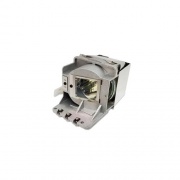 Total Micro Technologies 330w Projector Lamp For Viewsonic (RLC081TM)